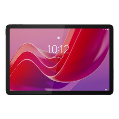 TABLET LENOVO M11 ZADB0340SE-R 10,95" KTK G88 8GB 128GB LTE android 13