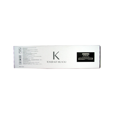 UTAX CK-8515K TONER NERO
