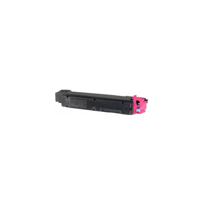 UTAX PK5013M TONER MAGENTA