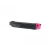 UTAX PK5013M TONER MAGENTA