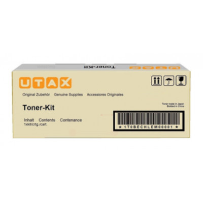 UTAX PK6010 TONER NERO