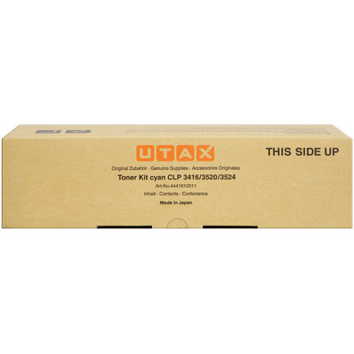 UTAX  U4441610011 TONER  CIANO