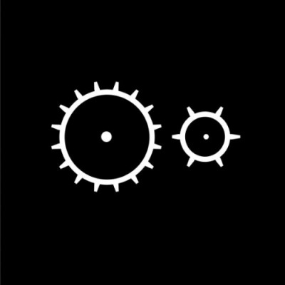 %product-name% - Maltazon