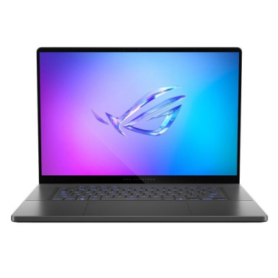 NB ASUS Gaming ROG Zephyrus GU605CX-QR106W 16" INTEL CORE ULTRA 9 285H 32GB ON BOARD SSD2TB NVIDIA GeForce RTX 5090 LAPTOPGP W11