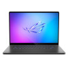 NB ASUS Gaming ROG Zephyrus GU605CX-QR106W 16" INTEL CORE ULTRA 9 285H 32GB ON BOARD SSD2TB NVIDIA GeForce RTX 5090 LAPTOPGP W11