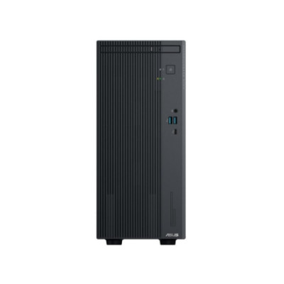 PC ASUS ExpertCenter P5 MT P500MV-31315U0340 i3-1315U 8GB SSD512GB DVD Tastiera Mouse 180W 80+BRONZE NO SISTEMA OPERATIVO