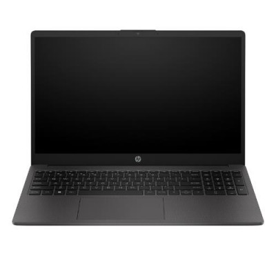 NB HP 250 G10 B39SVAT i5-1334U 15,6" 8GB SSD512GB NO SISTEMA OPERATIVO**Garanzia 3 anni OnSite**