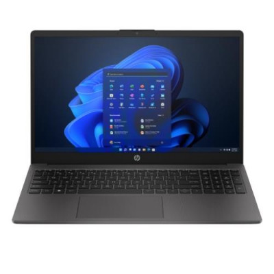 NB HP 250 G10 9Y6X5AT i5-1334U 15,6" 8GB SSD512GB W11P**Garanzia 3 anni NBD Onsite**