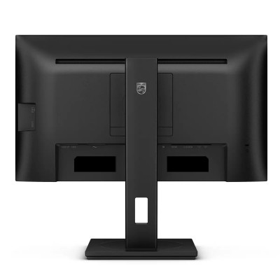 Philips 222S9JML 00 computer monitor 54.6 cm (21.5") 1920 x 1080 pixels Full HD LCD Black