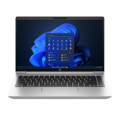 NB HP PROBOOK 440 G10 B39RSAT i7-1355U 14" 16GB SSD512GB Finger Print W11P