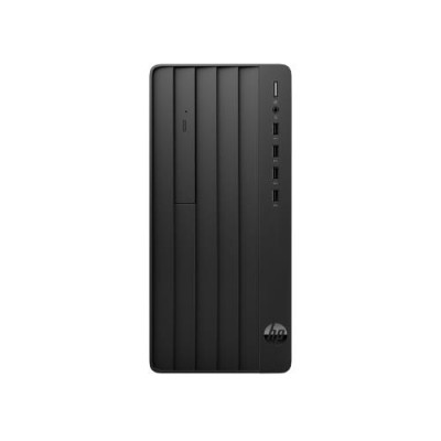 PC HP 290 G9 TOWER B70SPAT i5-12500 8GB SSD512GB WiFi Tastiera Mouse W11P**Garanzia 2 anni ON SITE NBD**