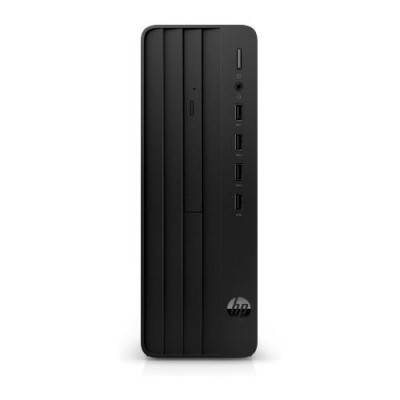 PC HP 290 G9 SFF B70SWAT i5-12500 16GB SSD512GB WiFi Tastiera Mouse W11P**Garanzia 2 anni ON SITE NBD**