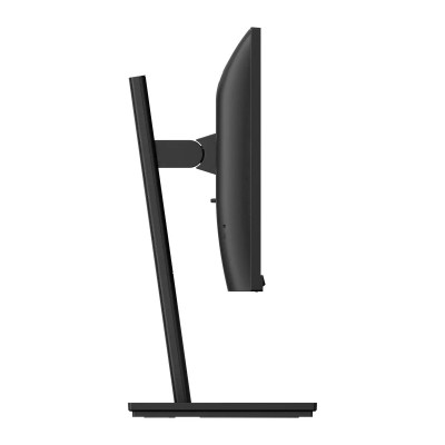 Philips 222S9JML 00 computer monitor 54.6 cm (21.5") 1920 x 1080 pixels Full HD LCD Black