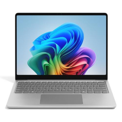 NB xPS MICROSOFT SURFACE LAPTOP 7 COPILOT+PC PLATINO EP2-31651 13" TOUCH SNAPDRAGON X PLUS 8C 16GB SSD512GB W11 NO ALIM.INCLUSO