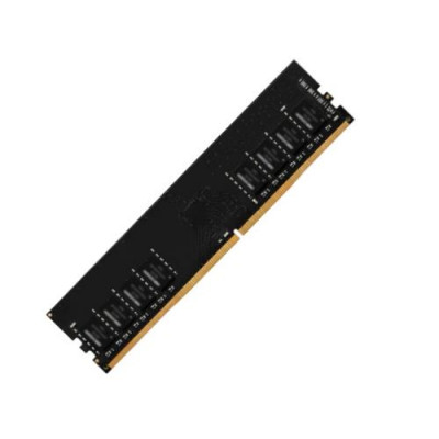 DDR4 DIMM HIKVISION  16GB 3200MHz - HSC416U32Z1