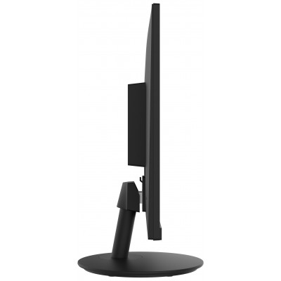 MSI Pro MP242A computer monitor 60.5 cm (23.8") 1920 x 1080 pixels Full HD Black