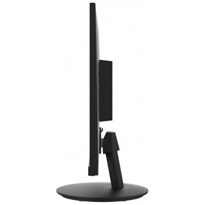 MSI Pro MP242A computer monitor 60.5 cm (23.8") 1920 x 1080 pixels Full HD Black