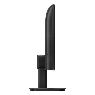 Philips 1000 series 24E1N1100A 00 computer monitor 60.5 cm (23.8") 1920 x 1080 pixels Full HD LCD Black