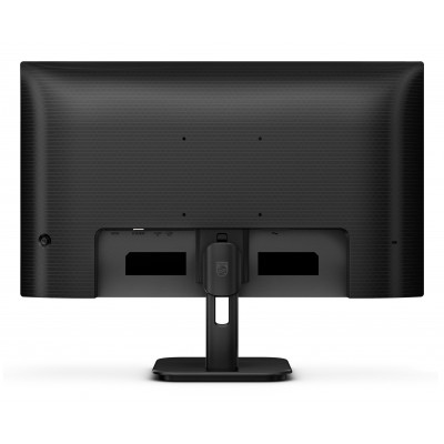 Philips 1000 series 24E1N1100A 00 computer monitor 60.5 cm (23.8") 1920 x 1080 pixels Full HD LCD Black