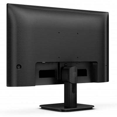 Philips 1000 series 24E1N1100A 00 computer monitor 60.5 cm (23.8") 1920 x 1080 pixels Full HD LCD Black