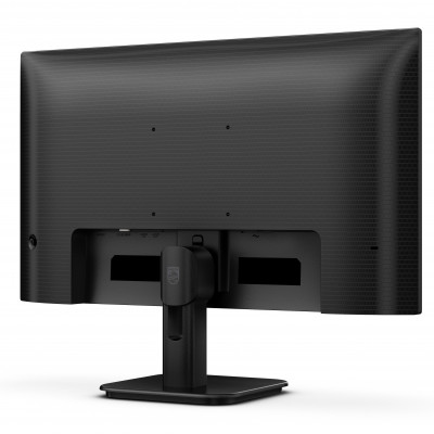 Philips 1000 series 24E1N1100A 00 computer monitor 60.5 cm (23.8") 1920 x 1080 pixels Full HD LCD Black