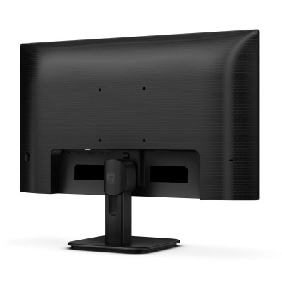 Philips 1000 series 24E1N1200A 00 LED display 60.5 cm (23.8") 1920 x 1080 pixels Full HD LCD Black