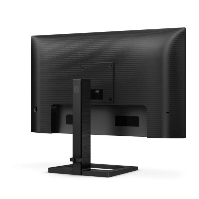 Philips 1000 series 24E1N1300AE 00 computer monitor 60.5 cm (23.8") 1920 x 1080 pixels Full HD LCD Black