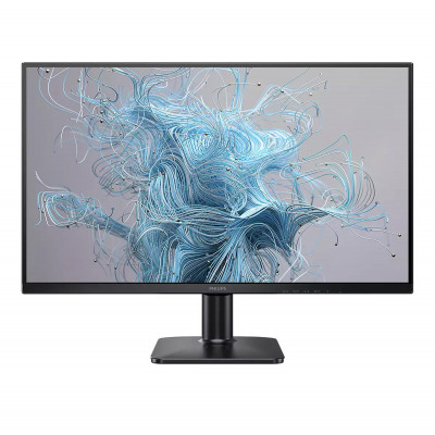 Philips 1000 series 27E2N1100L 00 computer monitor 68.6 cm (27") 1920 x 1080 pixels Full HD LCD Black