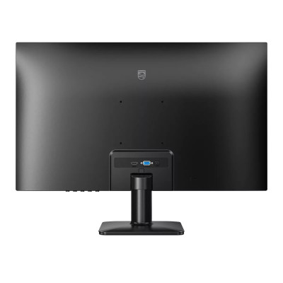 Philips 1000 series 27E2N1100L 00 computer monitor 68.6 cm (27") 1920 x 1080 pixels Full HD LCD Black