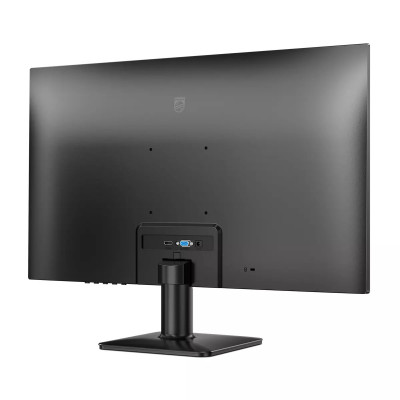 Philips 1000 series 27E2N1100L 00 computer monitor 68.6 cm (27") 1920 x 1080 pixels Full HD LCD Black
