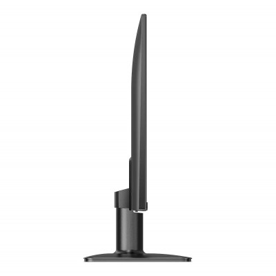 Philips 1000 series 27E2N1100L 00 computer monitor 68.6 cm (27") 1920 x 1080 pixels Full HD LCD Black