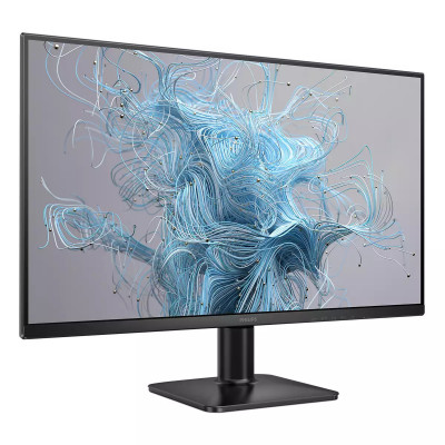Philips 1000 series 27E2N1100L 00 computer monitor 68.6 cm (27") 1920 x 1080 pixels Full HD LCD Black