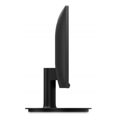 Philips V Line 271V8L 00 LED display 68.6 cm (27") 1920 x 1080 pixels Full HD Black