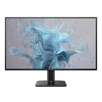 Philips 1000 series 27E2N1110 00 computer monitor 68.6 cm (27") 1920 x 1080 pixels Full HD LCD Black