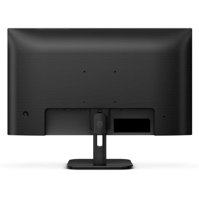Philips 27E1N1200A 00 computer monitor 68.6 cm (27") 1920 x 1080 pixels Full HD LCD Black