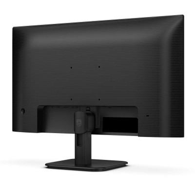 Philips 27E1N1200A 00 computer monitor 68.6 cm (27") 1920 x 1080 pixels Full HD LCD Black