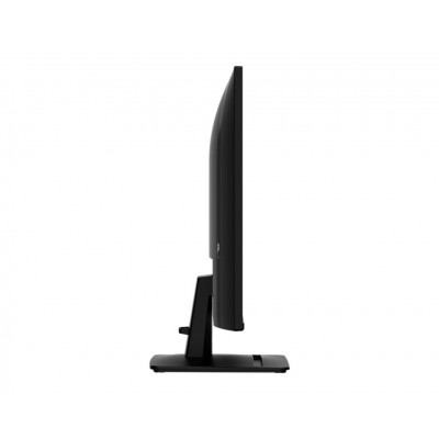 MSI PRO MP271A E2 computer monitor 68.6 cm (27") 1920 x 1080 pixels Full HD LCD Black