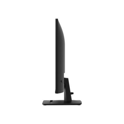 MSI PRO MP271A E2 computer monitor 68.6 cm (27") 1920 x 1080 pixels Full HD LCD Black