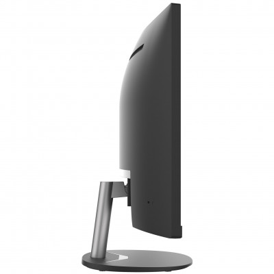 MSI Pro MP341CQ 34 Inch Curved Monitor, 1500R, UWQHD (3440 x 1440), 21 9, 100Hz, VA, 4ms, HDMI, VGA, Built-in Speakers,