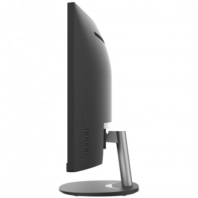 MSI Pro MP341CQ 34 Inch Curved Monitor, 1500R, UWQHD (3440 x 1440), 21 9, 100Hz, VA, 4ms, HDMI, VGA, Built-in Speakers,