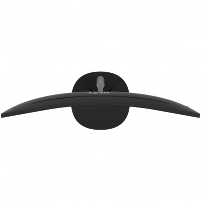 MSI Pro MP341CQ 34 Inch Curved Monitor, 1500R, UWQHD (3440 x 1440), 21 9, 100Hz, VA, 4ms, HDMI, VGA, Built-in Speakers,