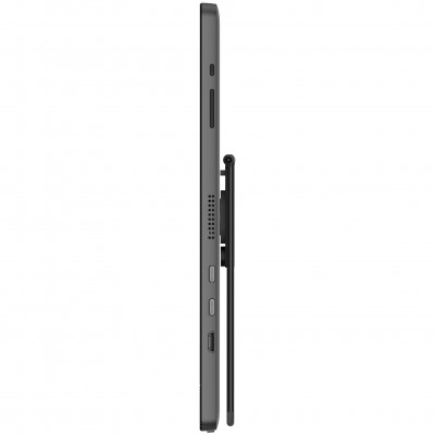 MSI Pro MP161 E2 Portable monitor Black 39.6 cm (15.6") LED 1920 x 1080 pixels