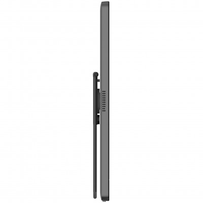 MSI Pro MP161 E2 Portable monitor Black 39.6 cm (15.6") LED 1920 x 1080 pixels