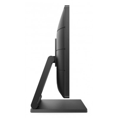 Philips B Line 222B9TA 00 LED display 54.6 cm (21.5") 1920 x 1080 pixels Full HD LCD Touchscreen Tabletop Black