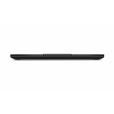 Lenovo ThinkPad P1 Gen 7 Intel Core Ultra 9 185H Mobile workstation 40.6 cm (16") WQXGA 64 GB LPDDR5x-SDRAM 1 TB SSD NVIDIA RTX