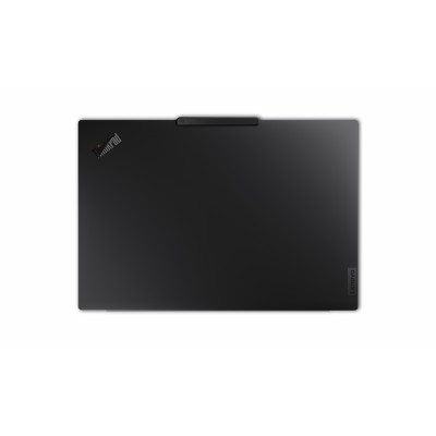 Lenovo ThinkPad P1 Gen 7 Intel Core Ultra 9 185H Mobile workstation 40.6 cm (16") WQXGA 64 GB LPDDR5x-SDRAM 1 TB SSD NVIDIA RTX