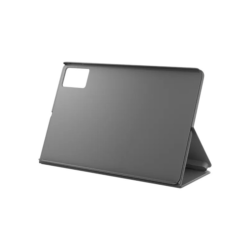 Lenovo ZG38C06985 tablet case 27.9 cm (11") Folio Grey