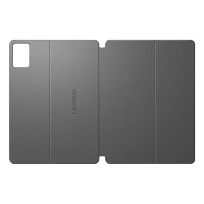 Lenovo ZG38C06985 tablet case 27.9 cm (11") Folio Grey