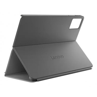 Lenovo ZG38C06985 tablet case 27.9 cm (11") Folio Grey