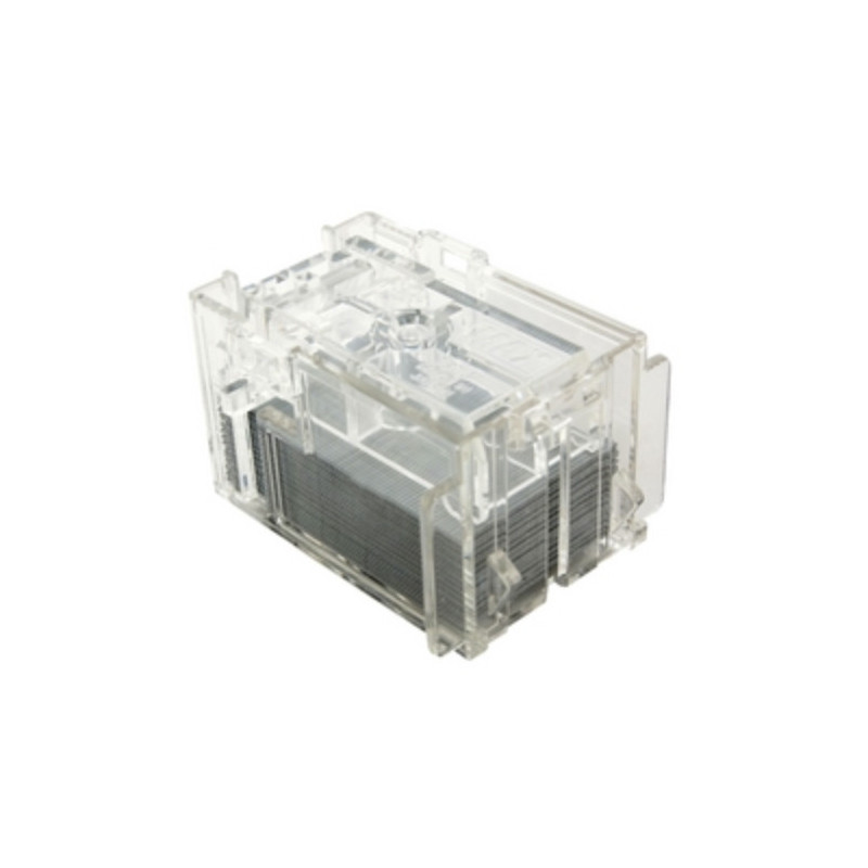 Canon 0148C001 staple cartridge